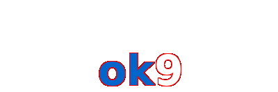 ok9
